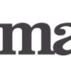 globaldiscmania.shop favicon